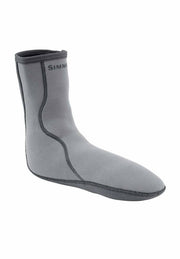 Simms Neoprene Wading Sock