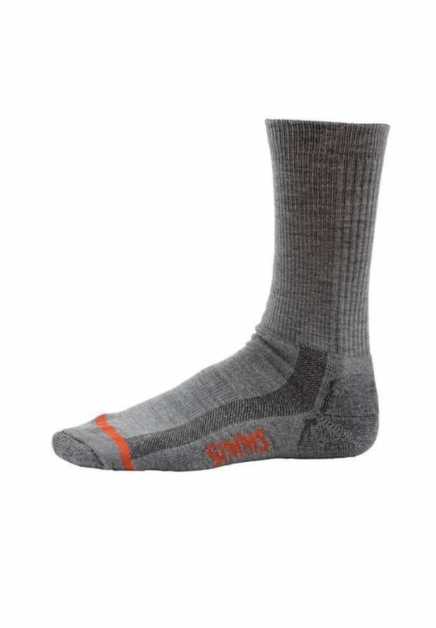 Simms Sport Crew Sock