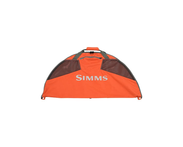 Simms Headwaters Taco Bag