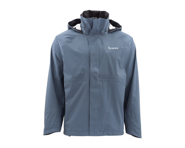 Simms Vapor Elite Jacket