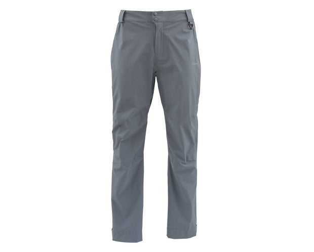 Simms Vapor Elite Rain Pant Storm - X-Large