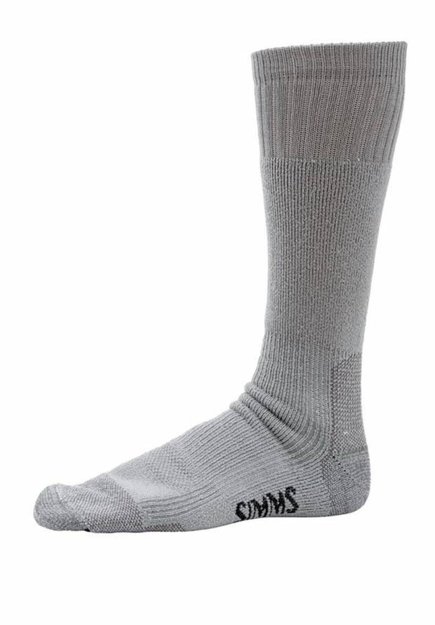 Simms Wet Wading Socks