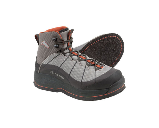 Simms Womens Flyweight Boot- Felt Sole