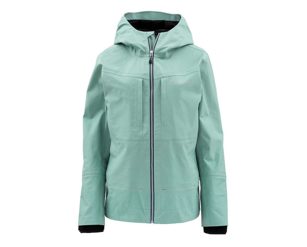 Simms Womens G3 Guide Jacket