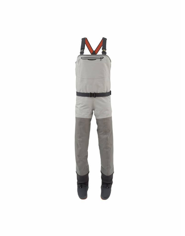 Simms Women G3 Stockingfoot Waders