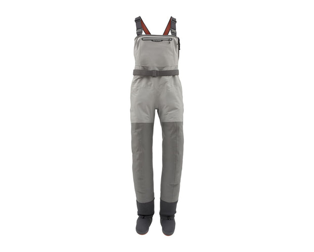 Simms Womens G3 Guide Z Stockingfoot Waders