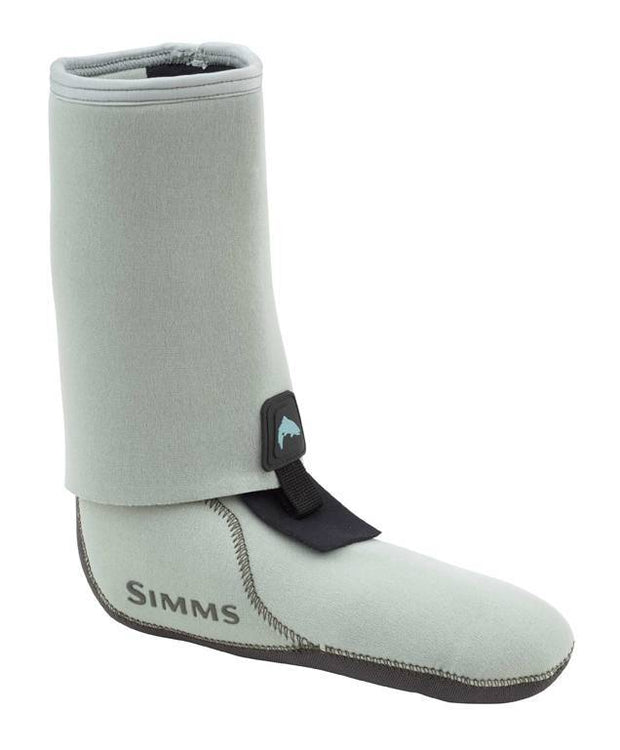 Simms Womens Guide Guard Sock