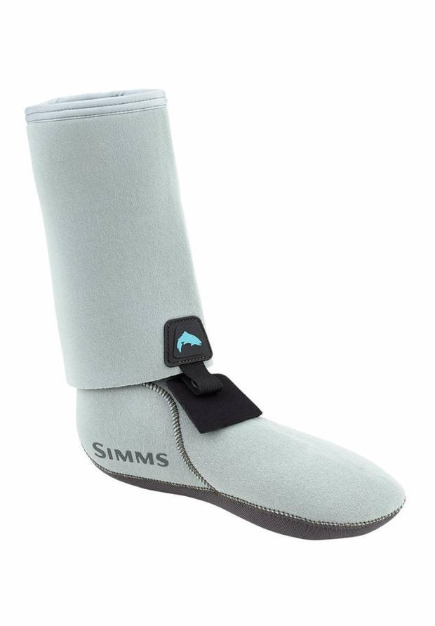 Simms Women's Guard Socks