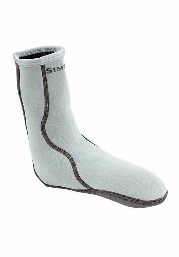 Simms Women's Neoprene Wading Sock