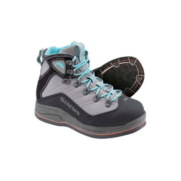 Simms Women's Vaportread Wading Boot Felt