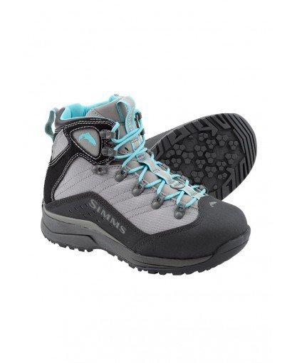 Simms Women's Vaportread