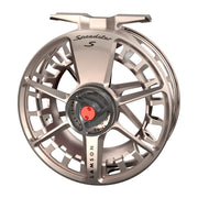 Lamson Speedster S-Series Reel