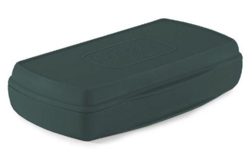 Tacky Pescador Fly Box Baja Blue
