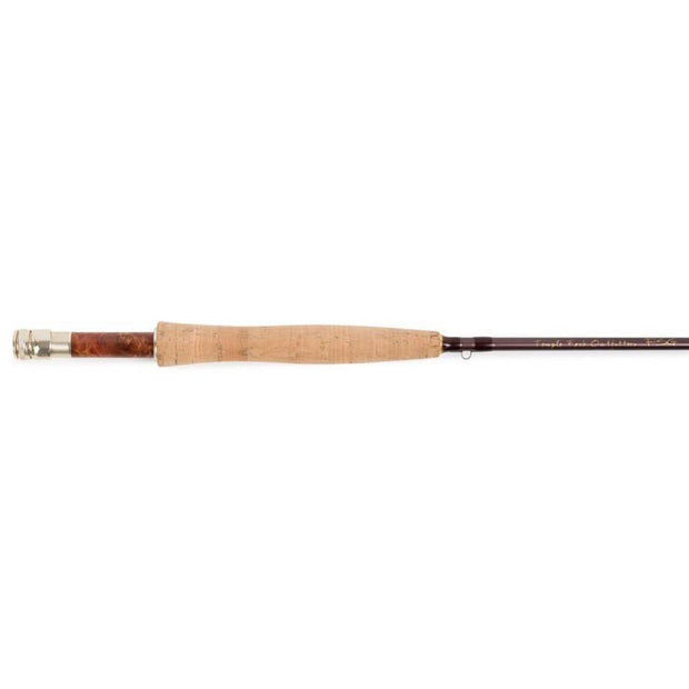 TFO Lefty Kreh Finesse Series Fly Rod