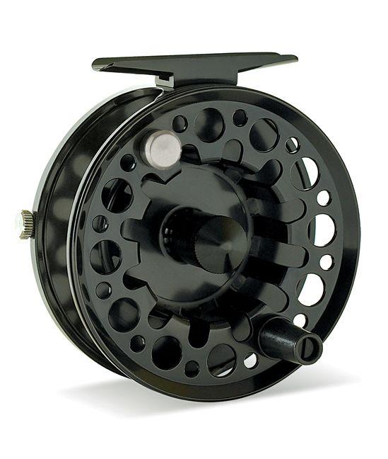 Tibor Light Series Spool