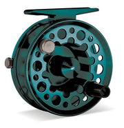 Tibor Light Series Spool