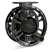 Tibor Signature Reel