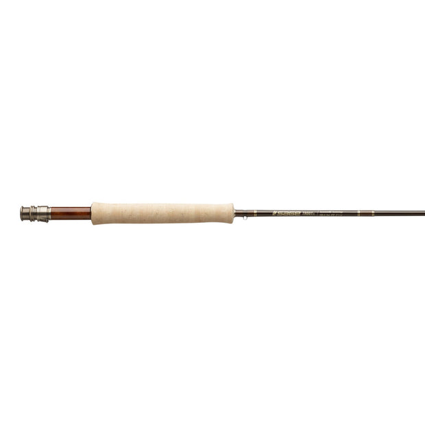 Sage Trout LL Fly Rod