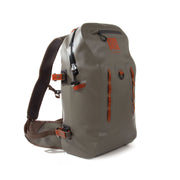 Fishpond Thunderhead Submersible Backpack