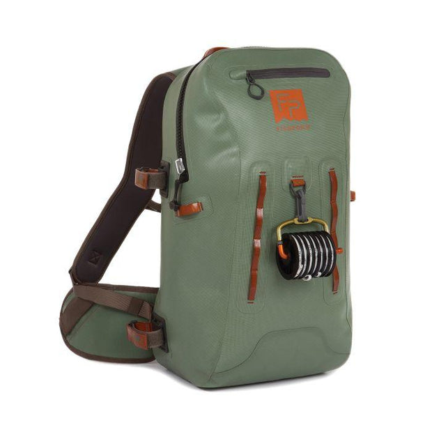 Fishpond Thunderhead Submersible Backpack