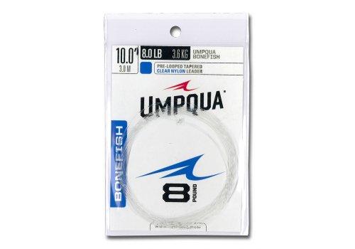 Umpqua Bonefish Leader