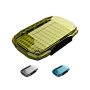 UMPQUA UPG HD Fly Boxes