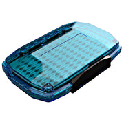 UMPQUA UPG HD Fly Boxes