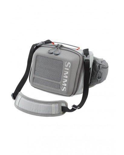Simms Waypoints Hip Pack